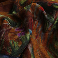 ART10056-NONE-1