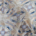 ART13481-NONE-1