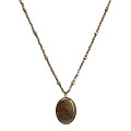ART14668-NONE-0