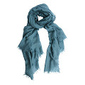 ART10033-NONE-0