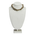 ART12033-NONE-1