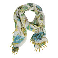 ART10939-NONE-0