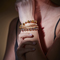 ART14481-NONE-1
