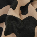 ART14383-NONE-1