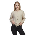 ART14464-NONE-2