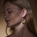 ART14559-NONE-1