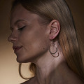 ART14344-NONE-1
