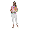 ART13357-NONE-0