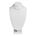 ART13927-NONE-1