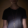 ART14545-NONE-2