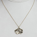 ART13748-NONE-0