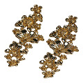 ART13728-NONE-0