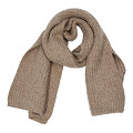 ART11491-NONE-0