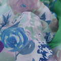 ART10848-NONE-1