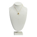 ART14490-NONE-1