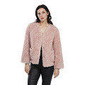 ART12880-NONE-1