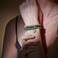 ART14617-NONE-1