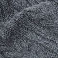 ART11496-NONE-1