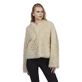 ART14293-NONE-1