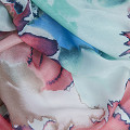 ART13489-NONE-1
