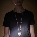 ART14572-NONE-2