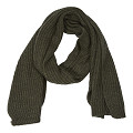 ART11483-NONE-0