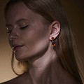 ART13989-NONE-1