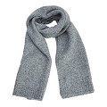 ART14184-NONE-0