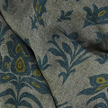 ART14268-NONE-1