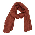 ART11493-NONE-0