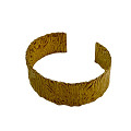 ART14700-NONE-0