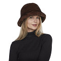 ART14289-NONE-2