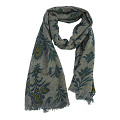 ART14268-NONE-0