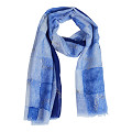 ART13498-NONE-0