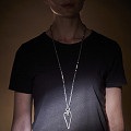 ART14563-NONE-2