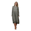 ART10795-NONE-1