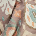 ART14380-NONE-1