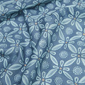 ART12098-NONE-1