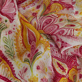 ART13282-NONE-1