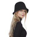 ART14285-NONE-1