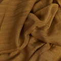 ART13226-NONE-1