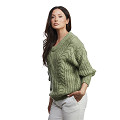 ART11504-NONE-1