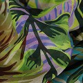 ART10949-NONE-1