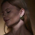 ART14009-NONE-1