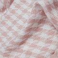 ART11585-NONE-1