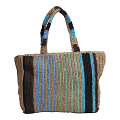 ART13287-NONE-0