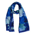 ART13488-NONE-0
