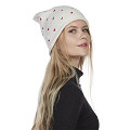 ART14068-NONE-2