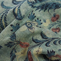 ART12593-NONE-1