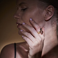 ART14590-NONE-1